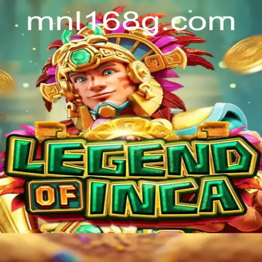 Unveiling the Mysteries of LegendofInca: A New Gaming Sensation