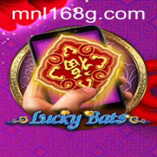 Exploring LuckyBatsM: An Engaging Game Experience with MNL168