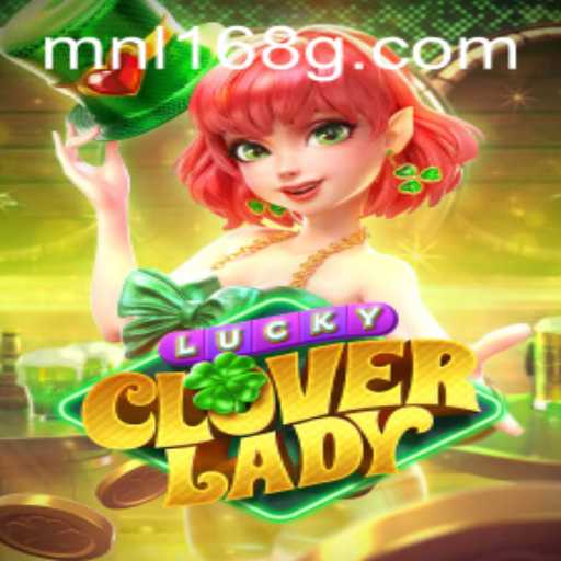 Unveiling the Enchantment of LuckyCloverLady: Your Ultimate Guide to MNL168