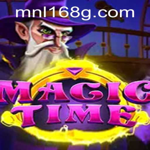 MagicTime: Exploring the Exciting Realm of MNL168