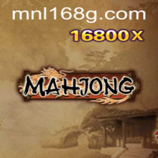 The Timeless Charm of Mahjong and Its Modern Twist with MNL168
