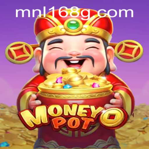 Discover the Exciting World of MoneyPot: The Ultimate Gaming Experience