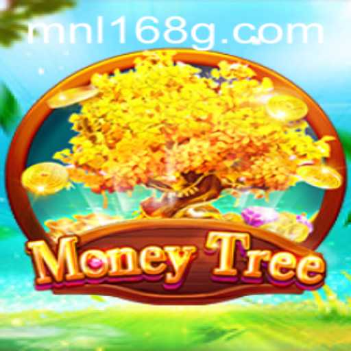 The Exciting Realm of MoneyTree Game
