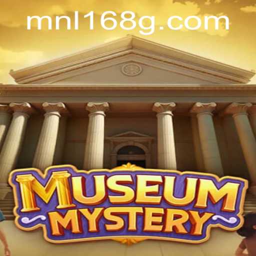 MuseumMystery: Unveiling Secrets and Adventures