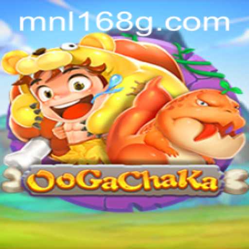 Explore the Thrilling World of OoGaChaKa: A New Gaming Phenomenon