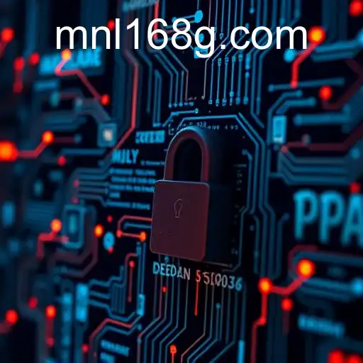Privacy Policy and MNL168: A Comprehensive Guide