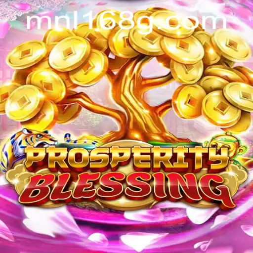 Exploring the World of ProsperityBlessing: The Latest Gaming Sensation
