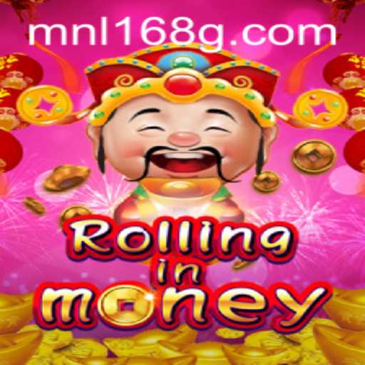 RollingInMoney: Exploring the Exciting New Game with MNL168