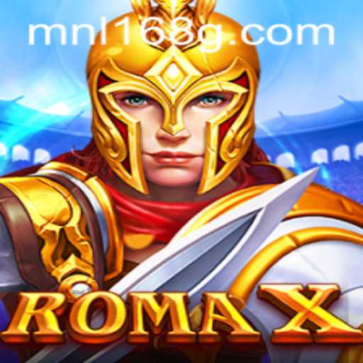 Exploring RomaX: The Thrilling New Game Tied to MNL168