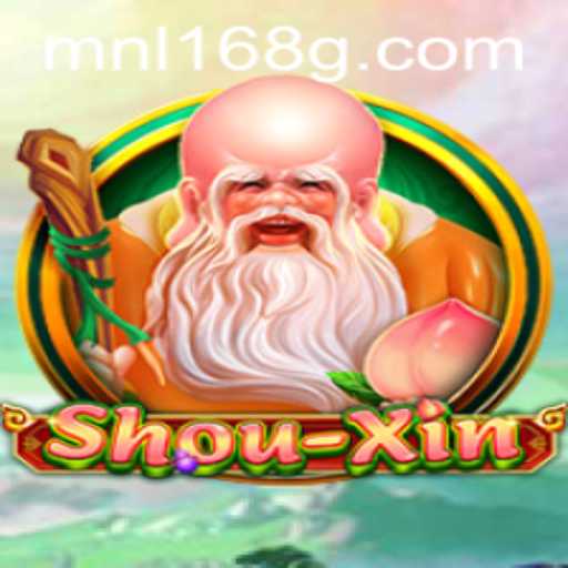 Exploring ShouXin: The Thrilling World of MNL168 Gaming Experience