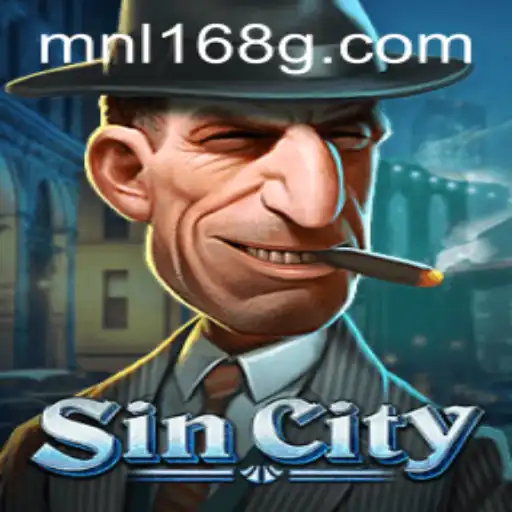SinCity: A Thrilling New Adventure in the World of Gaming