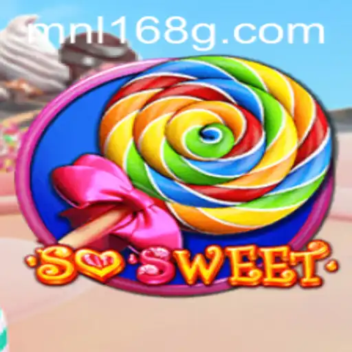 Introducing 'SoSweet': The Innovative Game Taking the Scene by Storm
