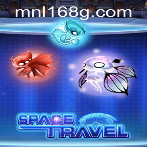 Discover the Futuristic World of SpaceTravel: A Thrilling Galactic Adventure