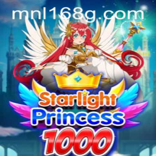 Exploring the Enchanting World of StarlightPrincess1000 and the Role of MNL168