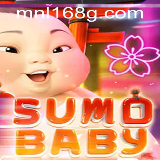Discover the Exciting World of SumoBaby: A Modern Gaming Sensation