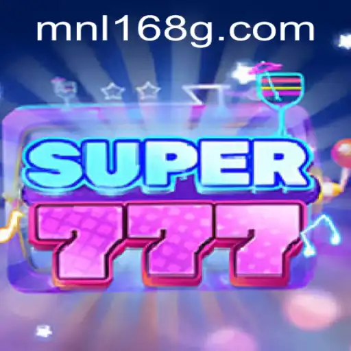 Exploring Super777: Rules and Excitement with MNL168