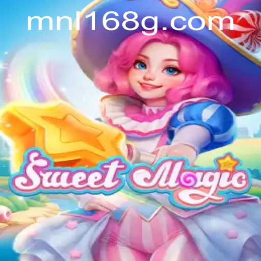 The Enchanting World of SweetMagic and Its Exciting Gameplay