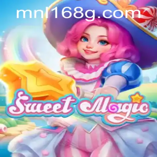 The Enchanting World of SweetMagic and Its Exciting Gameplay
