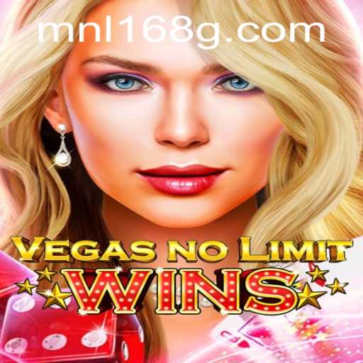 VegasNoLimitWins: Unraveling the Thrill of MNL168