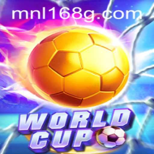 WorldCup: A Global Sporting Phenomenon
